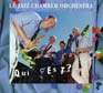 Album 1998