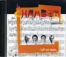 Album 2003